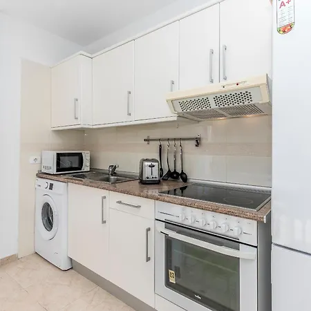 Coastal Calm In El Puertito, Pool & Large Terrace * 푸에르토 데 기마르