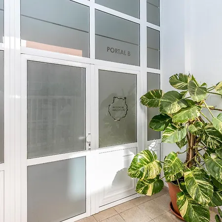 아파트 Coastal Calm In El Puertito, Pool & Large Terrace